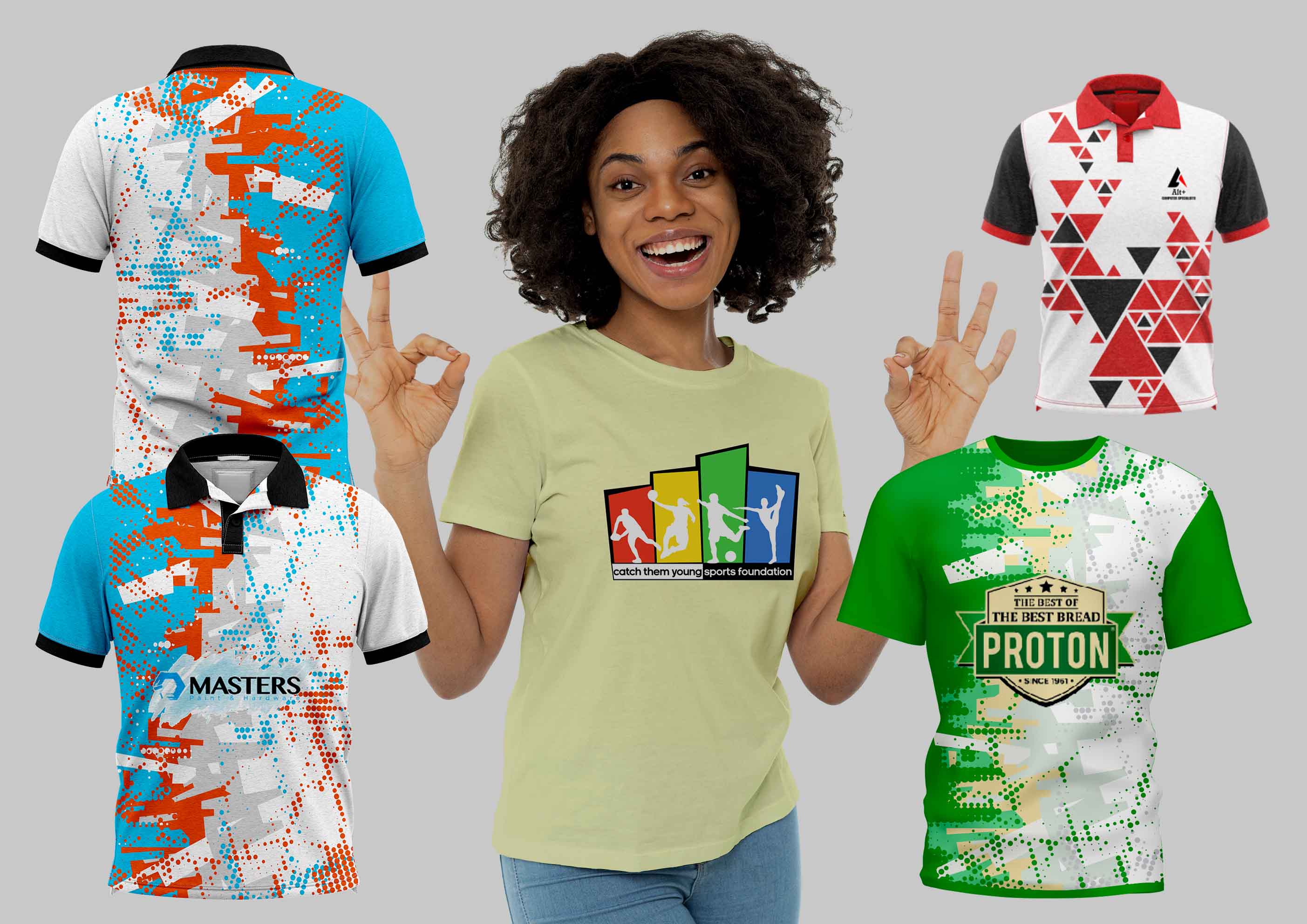 innovative holdings_direct-to-film