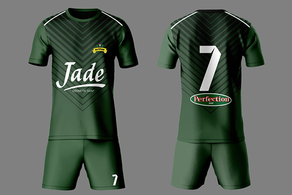 Sublimation Printing