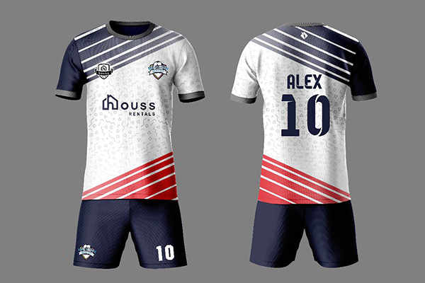 Sublimation Printing