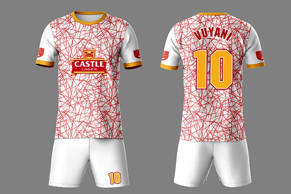 Sublimation Printing