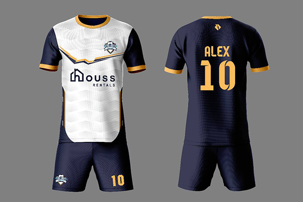 Sublimation Printing