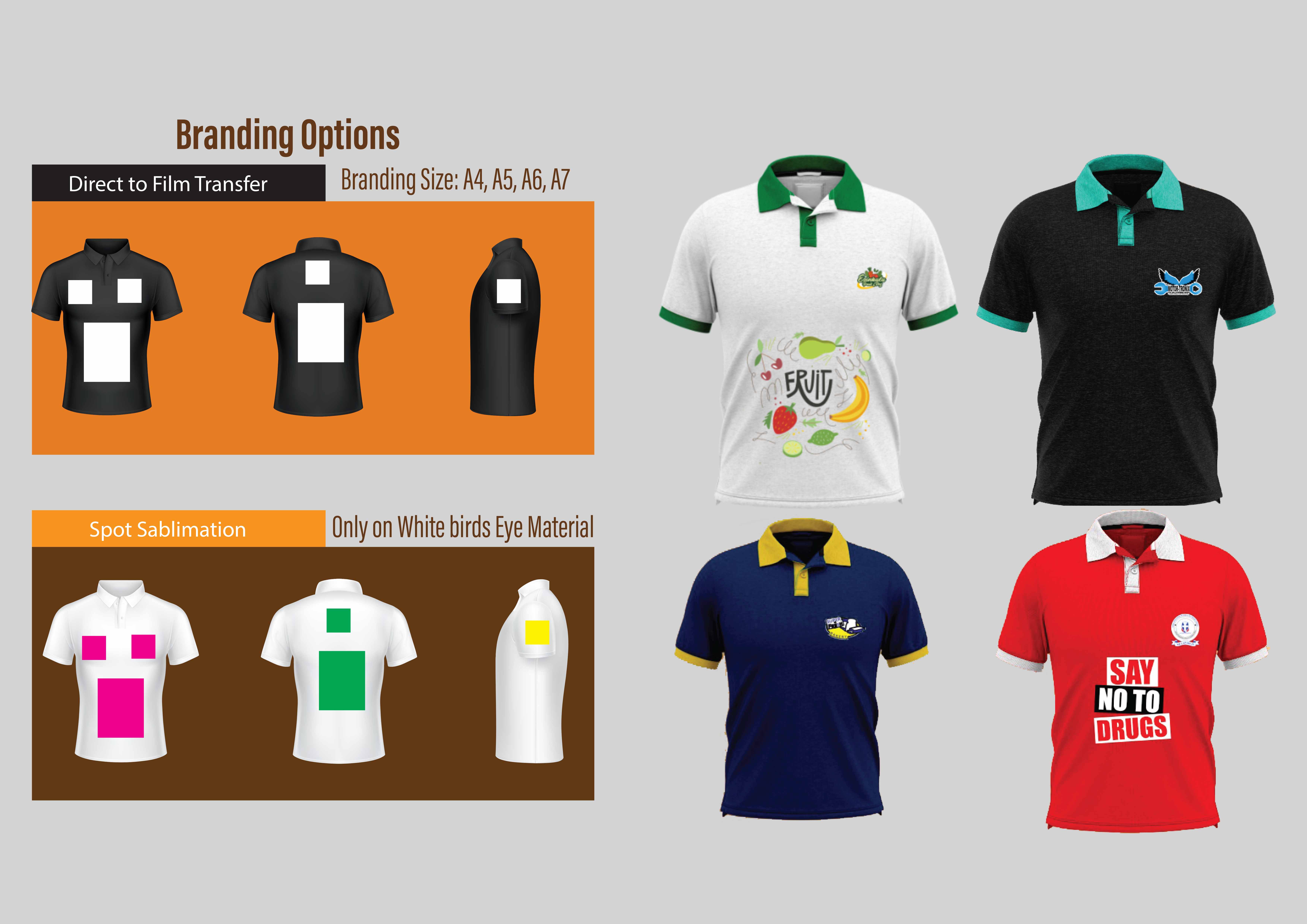 innovative holdings_direct-to-film